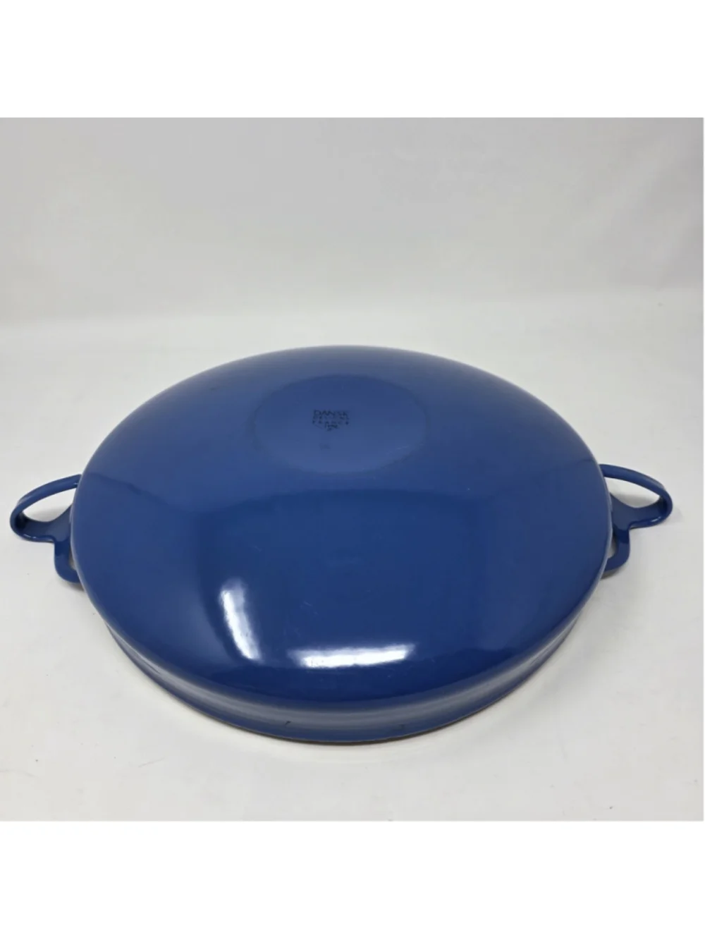 Dansk vintage mcm
